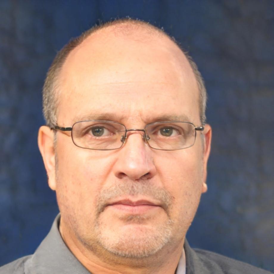 Miguel Torres